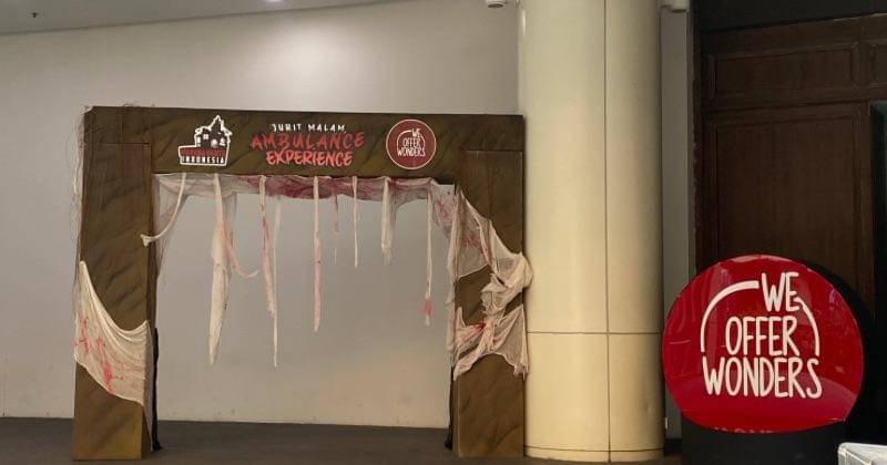 Popmama.com/Nadhifa Fitrina